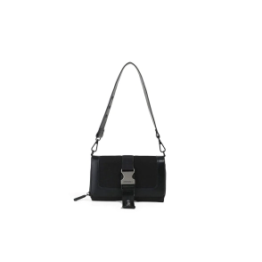 BILLETERA ORLANDO CHIMOLA BLACK