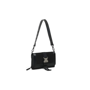 BILLETERA ORLANDO CHIMOLA BLACK