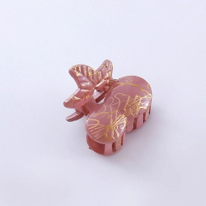 SET BROCHE TRENDY