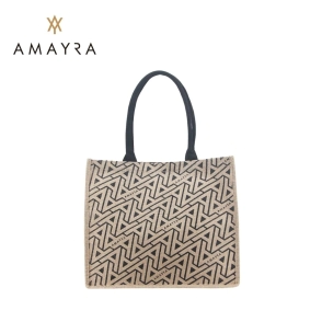 BOLSO PLAYERO AMAYRA