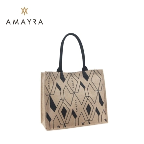 BOLSO PLAYERO AMAYRA