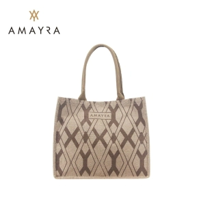 BOLSO PLAYERO AMAYRA