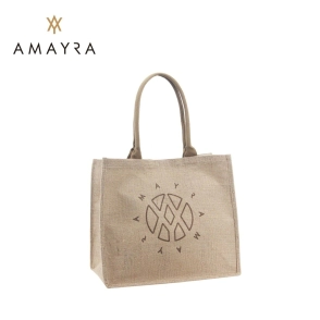 BOLSO PLAYERO AMAYRA