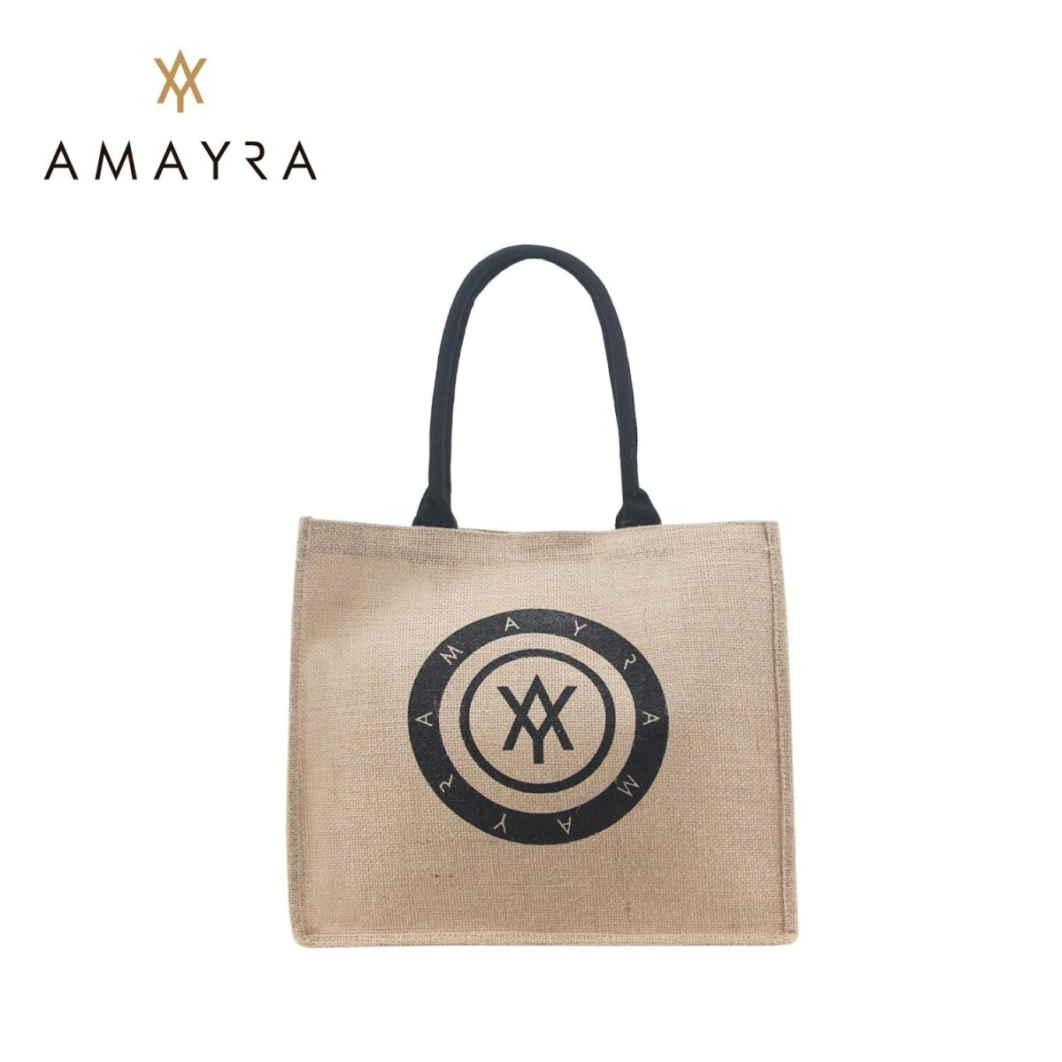 BOLSO PLAYERO AMAYRA
