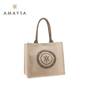 BOLSO PLAYERO AMAYRA
