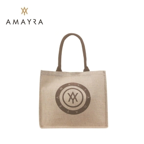 BOLSO PLAYERO AMAYRA