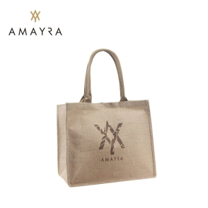 BOLSO PLAYERO AMAYRA