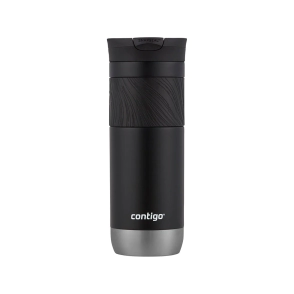 VASO CONTIGO BYRON 2.0 591ML LICORICE