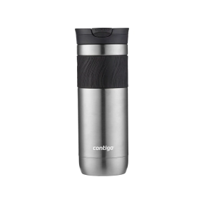 VASO CONTIGO BYRON 2.0 591ML SS
