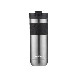 VASO CONTIGO BYRON 2.0 591ML SS