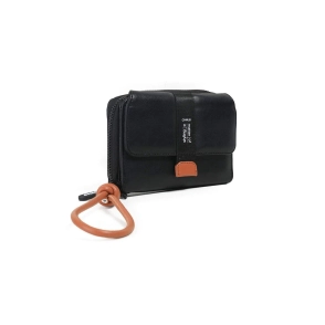 BILLETERA VERA CHIMOLA BLACK