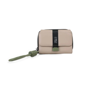 BILLETERA VERA CHIMOLA CAMEL