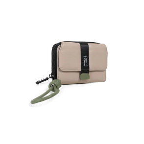 BILLETERA VERA CHIMOLA CAMEL