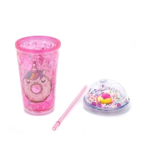 VASO TRENDY