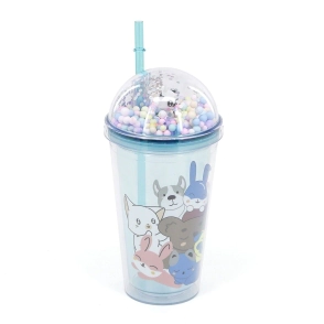 VASO TRENDY
