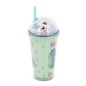 VASO TRENDY