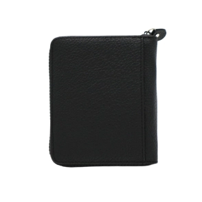 PORTA PASAPORTE TRAVEL TECH