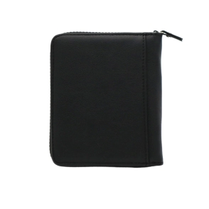 PORTA PASAPORTE TRAVEL TECH