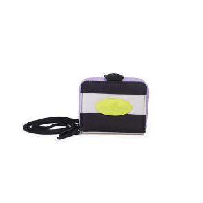 BILLETERA CANDE CHIMOLA BLACK