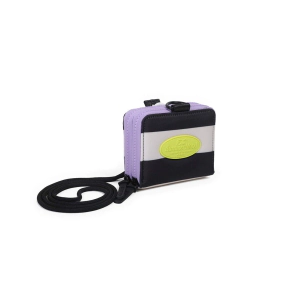 BILLETERA CANDE CHIMOLA BLACK