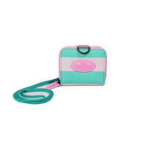 BILLETERA CANDE CHIMOLA GREEN