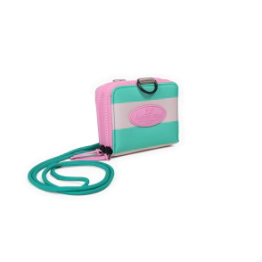 BILLETERA CANDE CHIMOLA GREEN