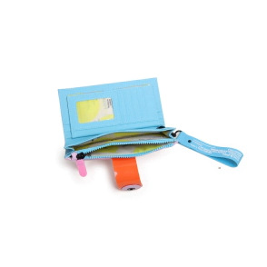 BILLETERA CALIFORNIA CHIMOLA PINK