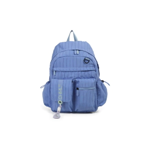 MOCHILA EUFORIA CHIMOLA LAVENDER