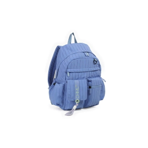 MOCHILA EUFORIA CHIMOLA LAVENDER