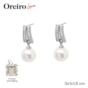 ARO ACERO OREIRO