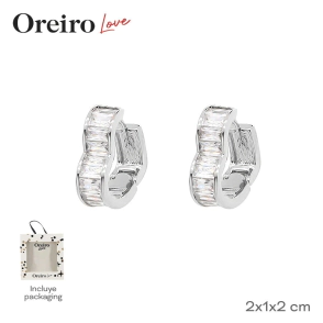ARO ACERO OREIRO