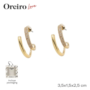 ARO ACERO OREIRO