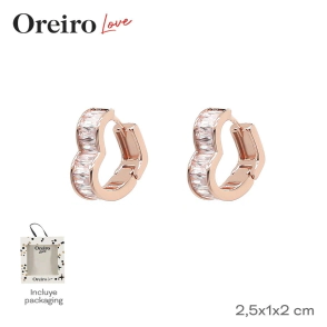 ARO ACERO OREIRO