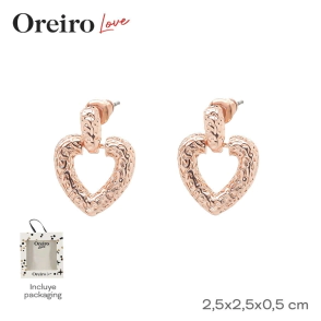 ARO ACERO OREIRO
