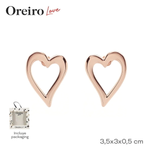 ARO ACERO OREIRO
