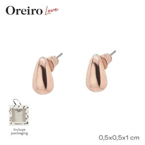 ARO ACERO OREIRO