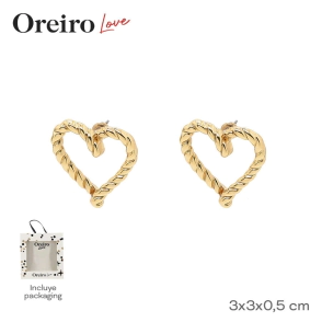 ARO ACERO OREIRO