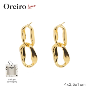 ARO ACERO OREIRO
