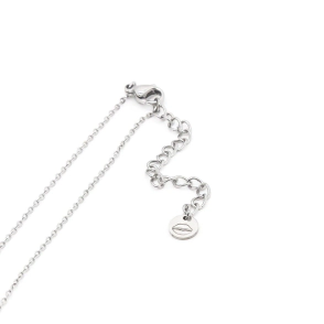 COLLAR ACERO OREIRO