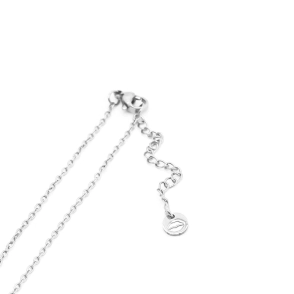 COLLAR ACERO OREIRO