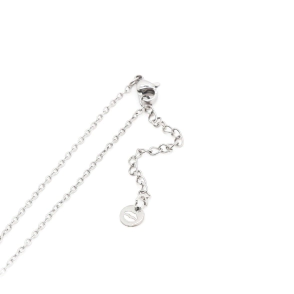 COLLAR ACERO OREIRO