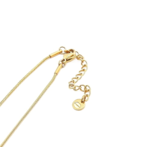 COLLAR ACERO OREIRO