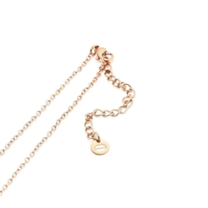 COLLAR ACERO OREIRO