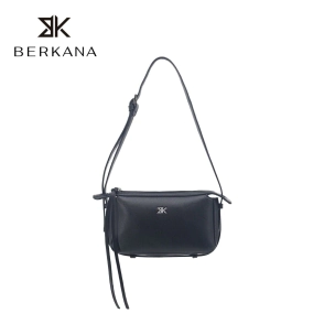 CARTERA BERKANA NEGRA