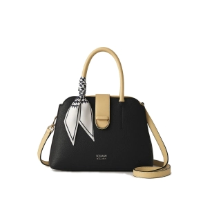 CARTERA PAÑUELO SQUASH