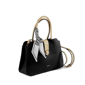 CARTERA PAÑUELO SQUASH