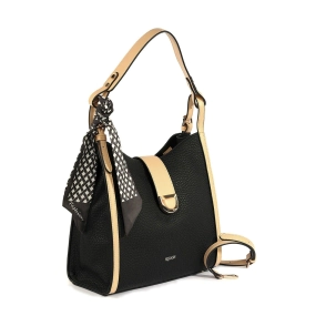 TOTE PAÑUELO SQUASH