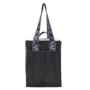 BOLSO MATERO CON COOLER BAG DESMONTABLE WANDERLUST