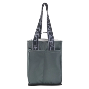 BOLSO MATERO CON COOLER BAG DESMONTABLE WANDERLUST