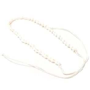COLLAR CARACOLAS SKORA